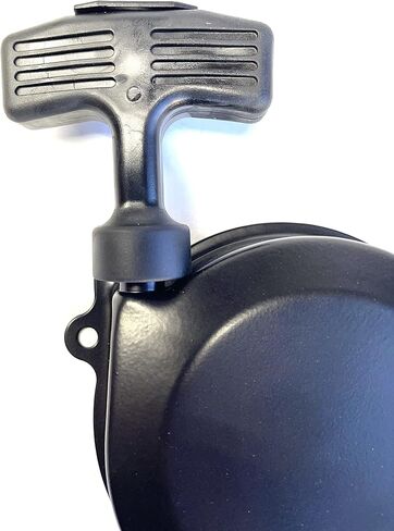 Recoil Pull Starter Fits Honda Rancher TRX350 (2000-2006) in Saudi Arabia