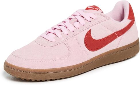 Nike Women's Field General Sneakers in Saudi Arabia