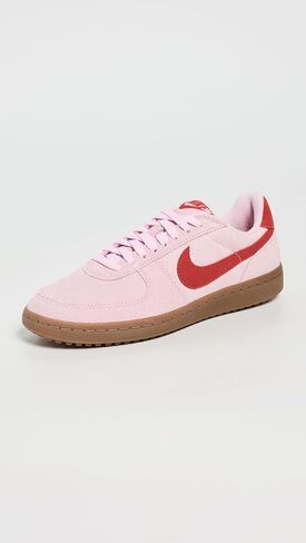 Nike Women's Field General Sneakers in Saudi Arabia