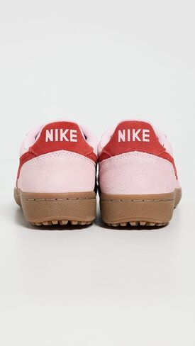 Nike Women's Field General Sneakers in Saudi Arabia