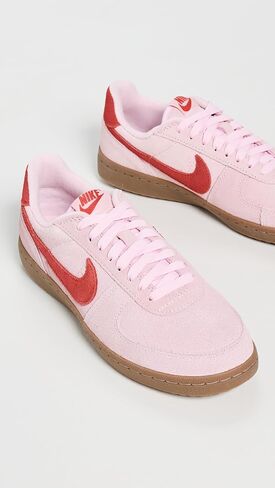 Nike Women's Field General Sneakers in Saudi Arabia