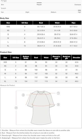 CIDER Halloween V-Neck Ghost Button Cardigan in Saudi Arabia