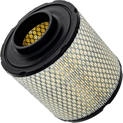 NICHE Air Filter Cleaner for Polaris Ranger Crew 570-4 570-6 Full Size Sportsman ACE SP 500 325 Pro XD 570 7082037 2521372 in Saudi Arabia