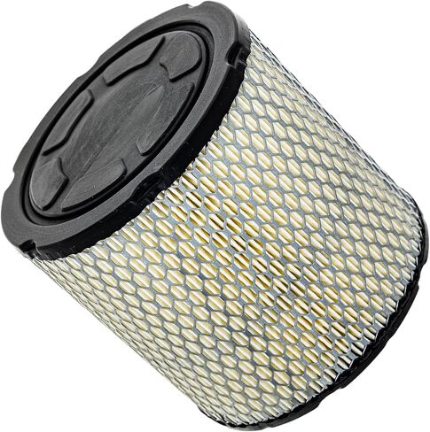 NICHE Air Filter Cleaner for Polaris Ranger Crew 570-4 570-6 Full Size Sportsman ACE SP 500 325 Pro XD 570 7082037 2521372 in Saudi Arabia
