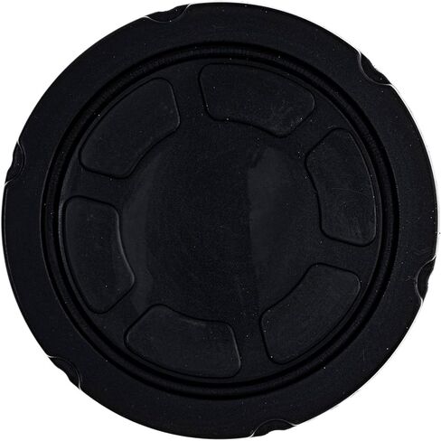 NICHE Air Filter Cleaner for Polaris Ranger Crew 570-4 570-6 Full Size Sportsman ACE SP 500 325 Pro XD 570 7082037 2521372 in Saudi Arabia