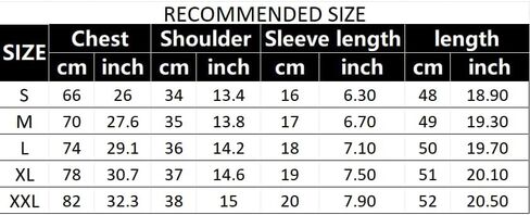 Summer Tops Baby Clothing Stitched Short Sleeve Logo Graphic Tee Short Sleeve T Shirts for Teen Girls in Saudi Arabia