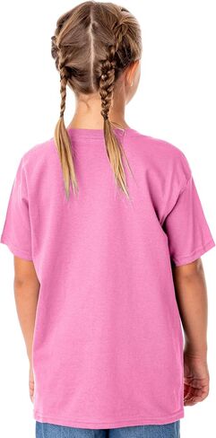 تي شيرت Cry Babies Magic Tears Girl's We Are So Cute Crewneck للأطفال in Saudi Arabia
