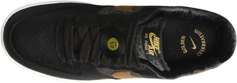 Nike Air Force 1' 07 PRM Men's Shoes Size- 11.5 in Saudi Arabia