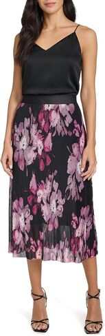 Calvin Klein Women's Casual Pull on Skirt in Saudi Arabia