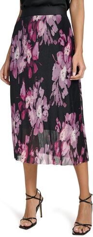 Calvin Klein Women's Casual Pull on Skirt in Saudi Arabia