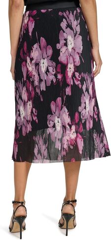 Calvin Klein Women's Casual Pull on Skirt in Saudi Arabia