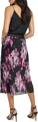 Calvin Klein Women's Casual Pull on Skirt in Saudi Arabia