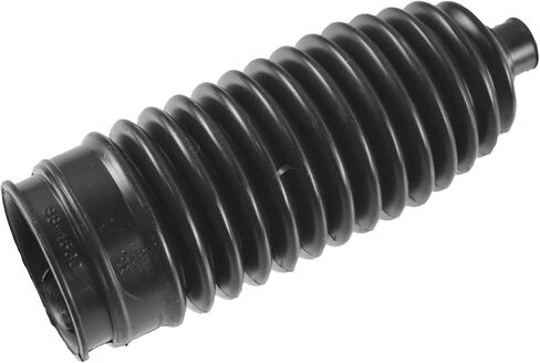 TRQ 3 pc Steering Kit Power Steering Rack Pinion Assembly w/Outer Tie Rod Ends Compatible with 2005-2015 Toyota Tacoma in Kuwait