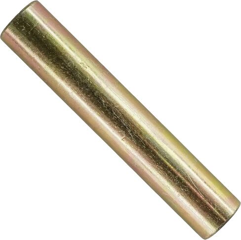 Caltric Rear Upper Control Arm Pivot Shaft Compatible with Polaris 5137592 5136580 / Ranger 400 500 in Saudi Arabia