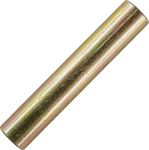 Caltric Rear Upper Control Arm Pivot Shaft Compatible with Polaris 5137592 5136580 / Ranger 400 500 in Saudi Arabia