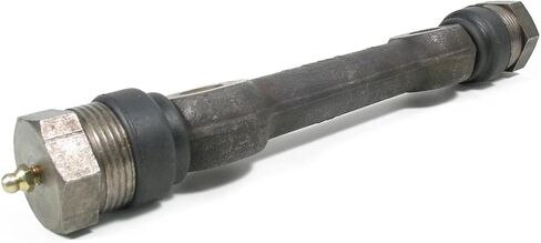 Front Upper Suspension Control Arm Shaft Kit Compatible With Chevrolet C10 Pickup 1963 1964 1965 1966 1967 1968 1969 1970 1971 1972 PC-216658 in Saudi Arabia