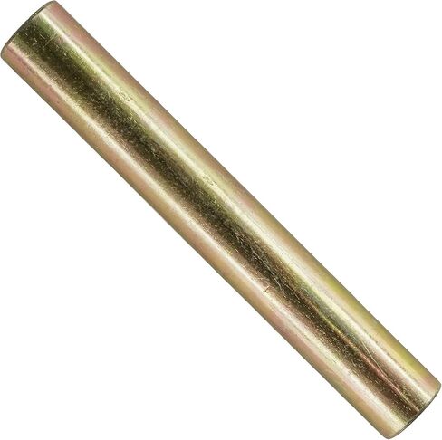 Caltric Rear A Arm Pivot Shaft Compatible with Polaris 5139991 12mm / Ranger XP Crew 1000 in Saudi Arabia