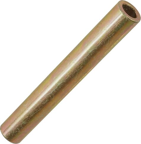Caltric Rear A Arm Pivot Shaft Compatible with Polaris 5139991 12mm / Ranger XP Crew 1000 in Saudi Arabia