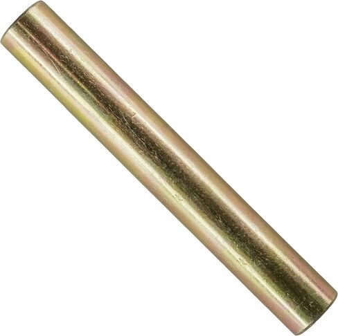 Caltric Rear A Arm Pivot Shaft Compatible with Polaris 5139991 12mm / Ranger XP Crew 1000 in Saudi Arabia