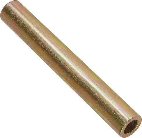 Caltric Rear A Arm Pivot Shaft Compatible with Polaris 5139991 12mm / Ranger XP Crew 1000 in Saudi Arabia