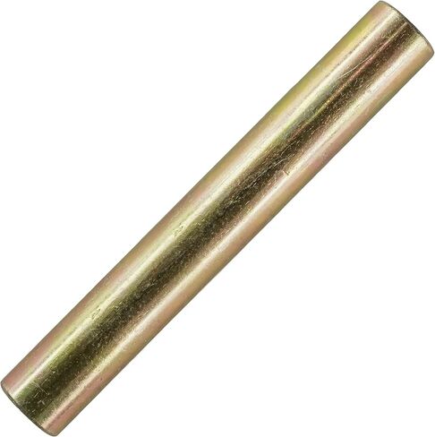 Caltric Rear A Arm Pivot Shaft Compatible with Polaris 5139991 12mm / Ranger XP Crew 1000 in Saudi Arabia