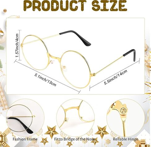 Halloween Comedian Costume Set Halloween Couple Character Costume Kit for Men Women Party Dress Up in Kuwait