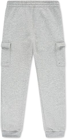Converse Boys' Cargo Jogger Pants in Saudi Arabia