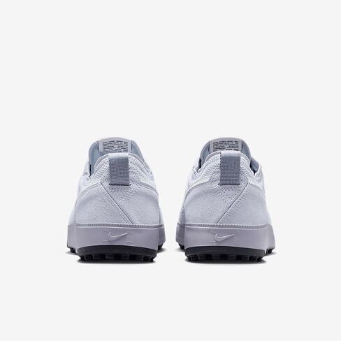 Nike C1TY “Surplus" Shoes (FZ3863-007, Cement Grey/Sky Grey/Viotech/Summit White) in Saudi Arabia