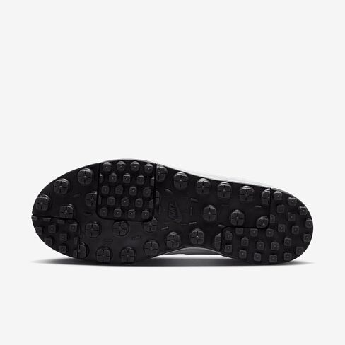 Nike C1TY “Surplus" Shoes (FZ3863-007, Cement Grey/Sky Grey/Viotech/Summit White) in Saudi Arabia