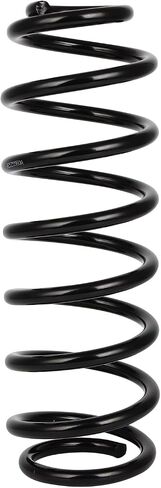 Rear Coil Spring Kit Compatible with 2010-2012 for Ford for Fusion | 2010-2011 for Mercury for Milan With OE 81669 ‎AE5Z5560A AE5Z5560G Coil Springs in Saudi Arabia