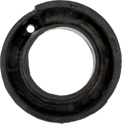 Dorman 540-895 Rear Lower Coil Spring Insulator Compatible with Select Hyundai/Kia Models in Saudi Arabia