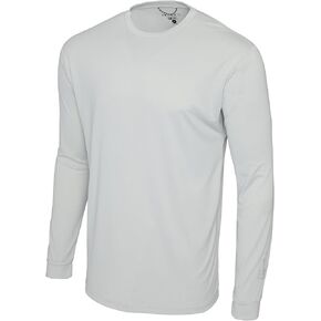 قميص صيد السمك Aquatek للرجال من PELAGIC Apparel in Kuwait