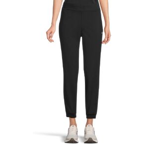 Brooks Women's Momentum Thermal Jogger 2.0 in Saudi Arabia