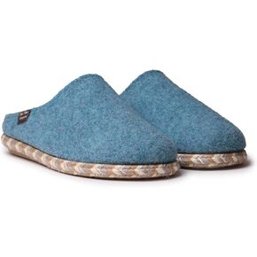 Toni Pons Deli-FP in Kuwait