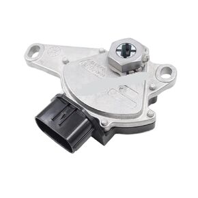 84540-46010 الاستشعار in Kuwait