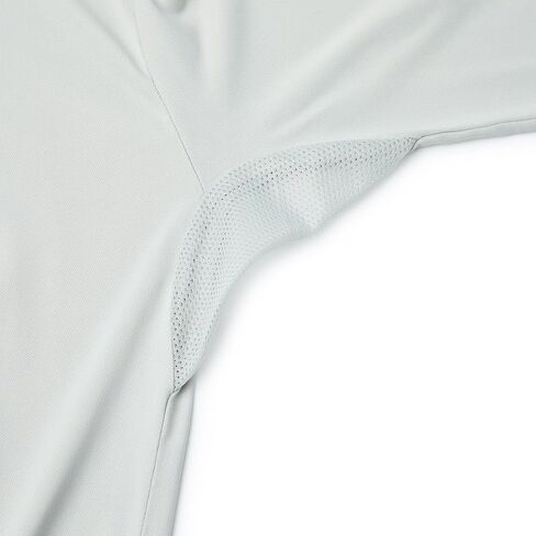 قميص صيد السمك Aquatek للرجال من PELAGIC Apparel in Kuwait