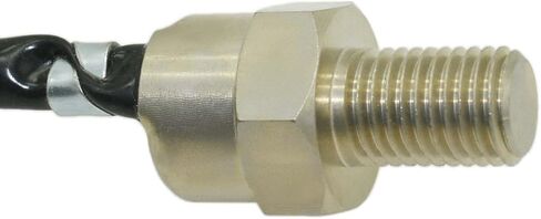 1 قطعة 61A-85790-00-00 استشعار درجة الحرارة متوافق مع ياماها PWC FX GP V1 EX VX سوبر جت قارب 61A857900000 اكسسوارات السيارات in Kuwait