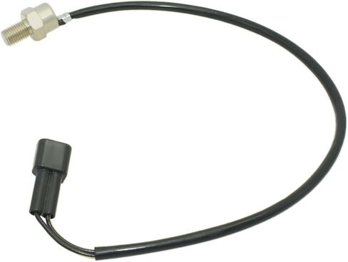 1 قطعة 61A-85790-00-00 استشعار درجة الحرارة متوافق مع ياماها PWC FX GP V1 EX VX سوبر جت قارب 61A857900000 اكسسوارات السيارات in Kuwait