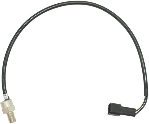1 قطعة 61A-85790-00-00 استشعار درجة الحرارة متوافق مع ياماها PWC FX GP V1 EX VX سوبر جت قارب 61A857900000 اكسسوارات السيارات in Kuwait
