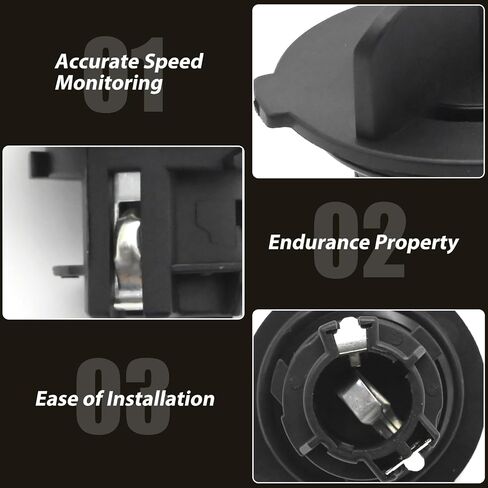 63117159571 Front Turn Signal Light Lamp Bulb Sockets, Replacement for BMW 325i 325xi Base 3.0L L6 Replacement for BMW 328i 330i 335i, Replaces 63117159571 (Black) in Saudi Arabia