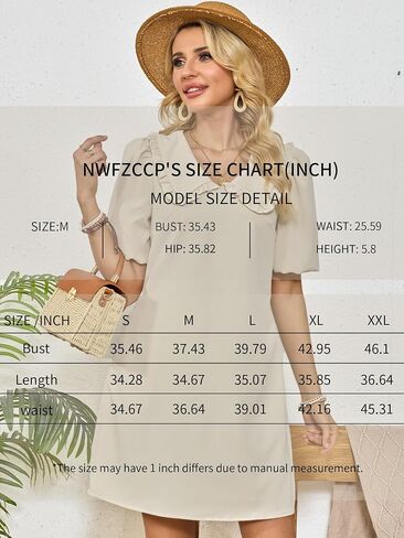 Summer Dresses for Women Casual Short Sleeve Lapel Doll Collar Mini Sundress with Pockets Graduation Party 2025 in Kuwait
