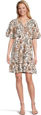 Lilly Pulitzer Women's Amesbury Dress in Kuwait