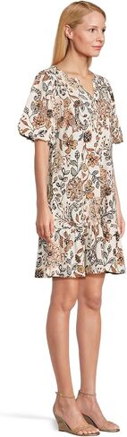 Lilly Pulitzer Women's Amesbury Dress in Kuwait