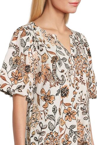 Lilly Pulitzer Women's Amesbury Dress in Kuwait