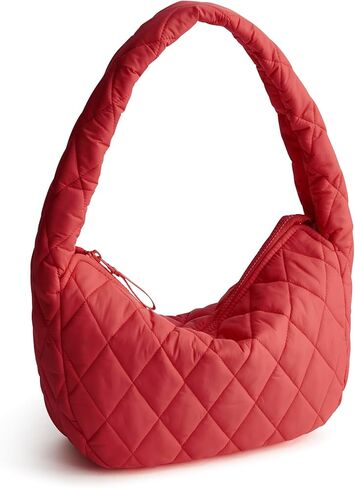 Featherweight Tifton Shoulder Bag in Saudi Arabia