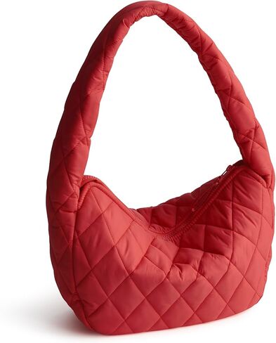 Featherweight Tifton Shoulder Bag in Saudi Arabia