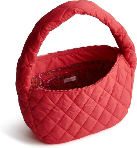 Featherweight Tifton Shoulder Bag in Saudi Arabia
