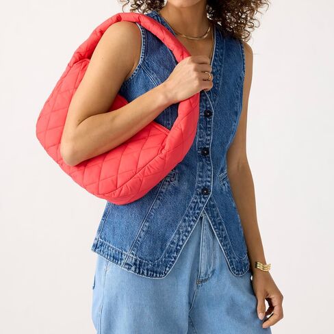 Featherweight Tifton Shoulder Bag in Saudi Arabia