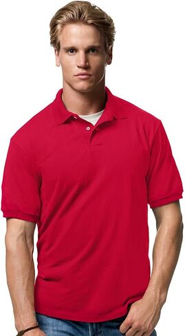 Hanes Men's 54 in Saudi Arabia