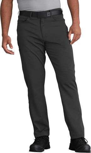 Red Kap Men's Cooling Work Pant in Saudi Arabia